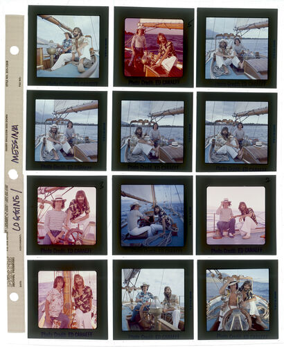 EC_LogginsMessina_014: Loggins & Messina