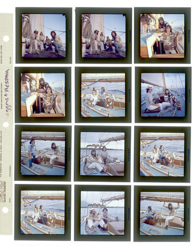 EC_LogginsMessina_015: Loggins & Messina