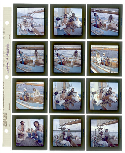 EC_LogginsMessina_016: Loggins & Messina