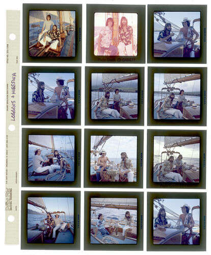 EC_LogginsMessina_017: Loggins & Messina