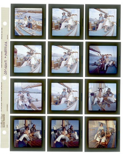 EC_LogginsMessina_018: Loggins & Messina