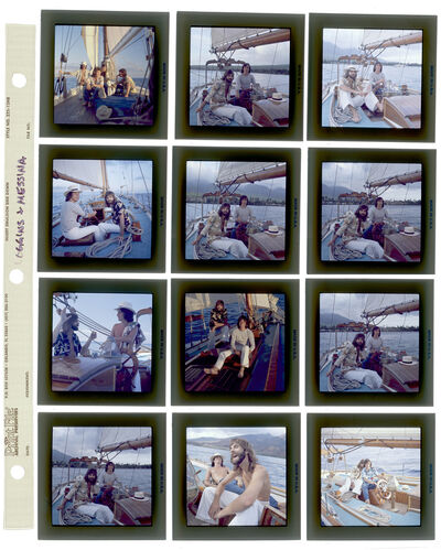 EC_LogginsMessina_019: Loggins & Messina