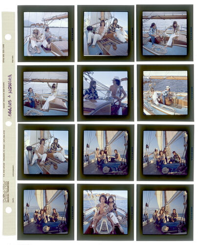 EC_LogginsMessina_020: Loggins & Messina