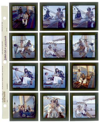 EC_LogginsMessina_021: Loggins & Messina