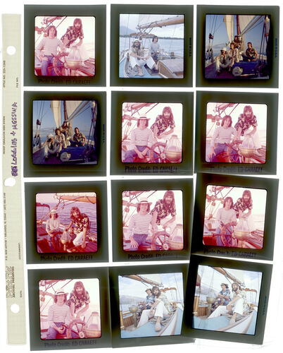 EC_LogginsMessina_022: Loggins & Messina