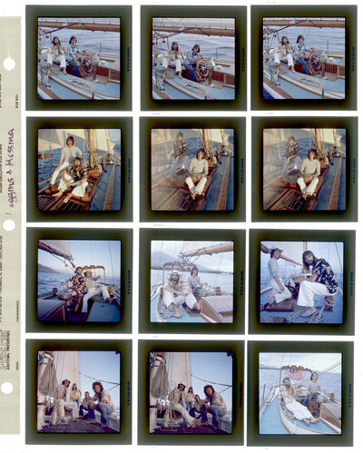 EC_LogginsMessina_023: Loggins & Messina