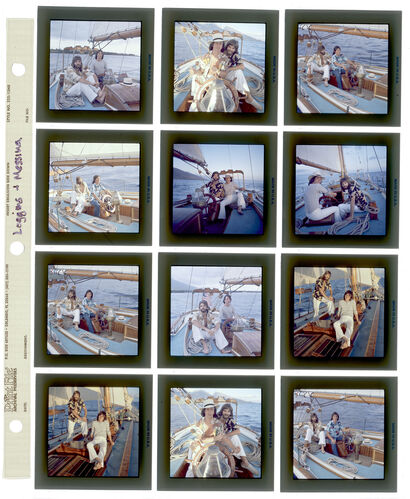 EC_LogginsMessina_024: Loggins & Messina