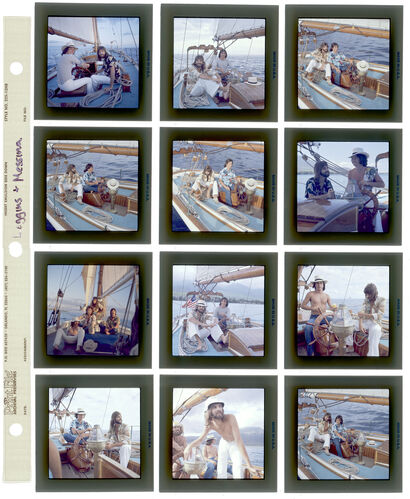 EC_LogginsMessina_025: Loggins & Messina