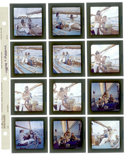 EC_LogginsMessina_026: Loggins & Messina