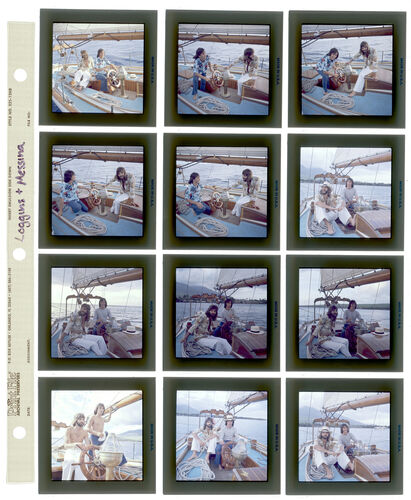 EC_LogginsMessina_027: Loggins & Messina