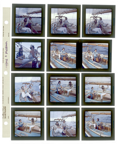 EC_LogginsMessina_028: Loggins & Messina