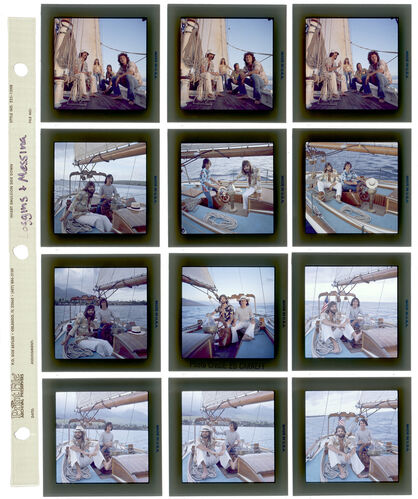 EC_LogginsMessina_029: Loggins & Messina