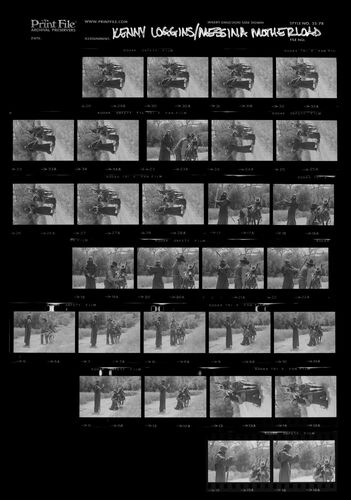 EC_Loggins&Messina_002: Loggins & Messina