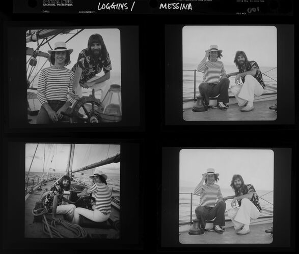 EC_Loggins&Messina_003: Loggins & Messina