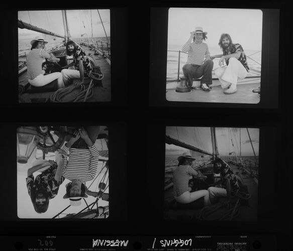 EC_Loggins&Messina_004: Loggins & Messina