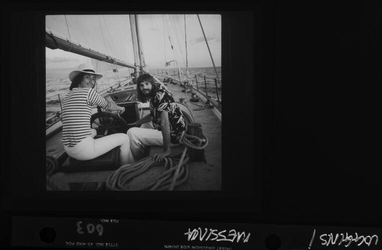 EC_Loggins&Messina_005: Loggins & Messina