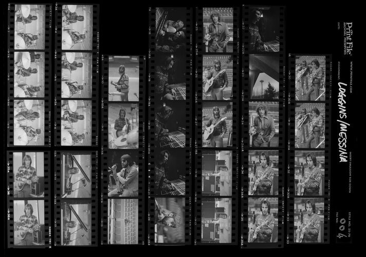 EC_Loggins&Messina_006: Loggins & Messina