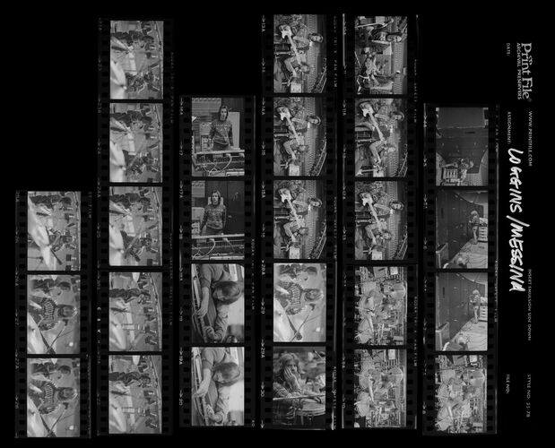 EC_Loggins&Messina_007: Loggins & Messina