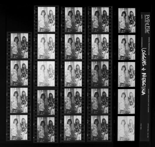 EC_Loggins&Messina_008: Loggins & Messina