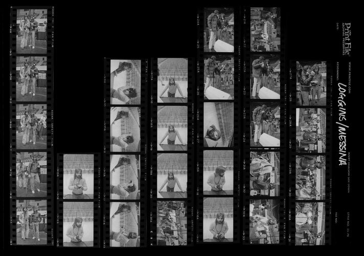 EC_Loggins&Messina_009: Loggins & Messina