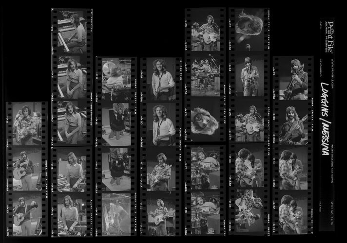 EC_Loggins&Messina_010: Loggins & Messina