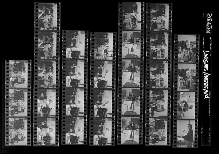 EC_Loggins&Messina_011: Loggins & Messina