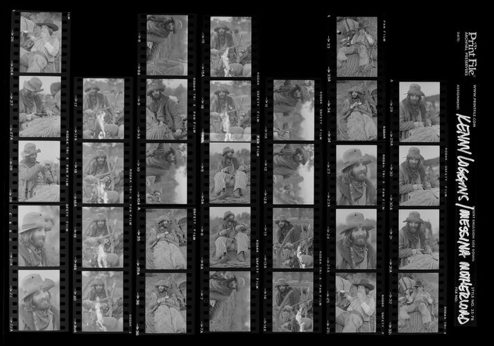 EC_Loggins&Messina_012: Loggins & Messina