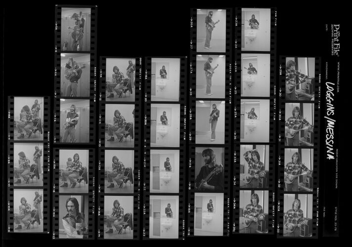 EC_Loggins&Messina_013: Loggins & Messina