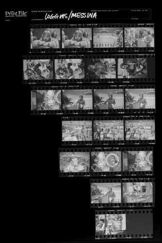 EC_Loggins&Messina_014: Loggins & Messina