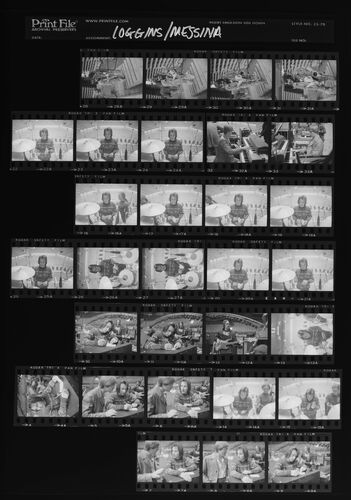 EC_Loggins&Messina_015: Loggins & Messina