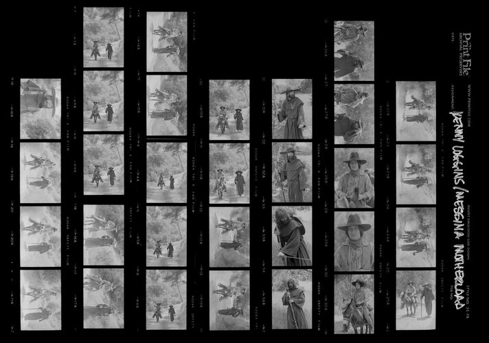 EC_Loggins&Messina_016: Loggins & Messina