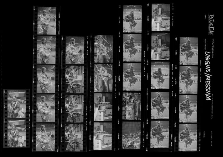 EC_Loggins&Messina_017: Loggins & Messina