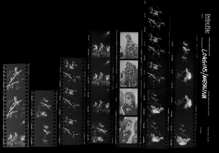 EC_Loggins&Messina_018: Loggins & Messina