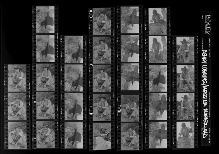 EC_Loggins&Messina_019: Loggins & Messina