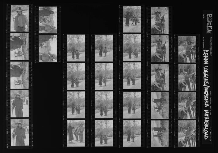 EC_Loggins&Messina_020: Loggins & Messina