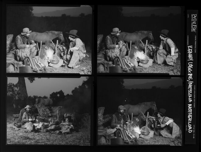 EC_Loggins&Messina_021: Loggins & Messina