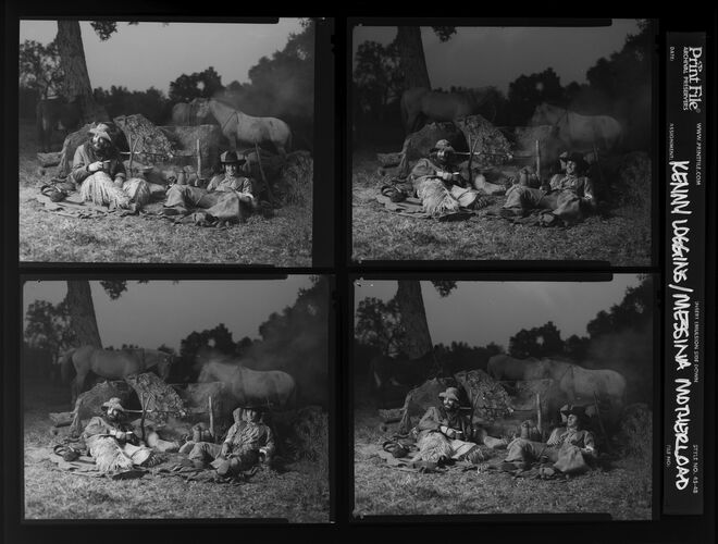 EC_Loggins&Messina_022: Loggins & Messina