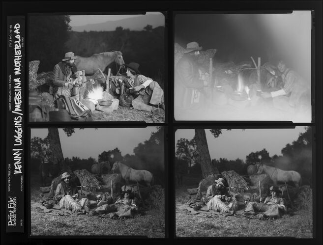 EC_Loggins&Messina_023: Loggins & Messina