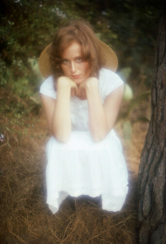 EC_MXT010: Maxine Taupin