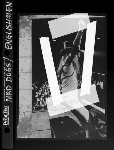 EC_MadDogs&Englishmen_006: Joe Cocker