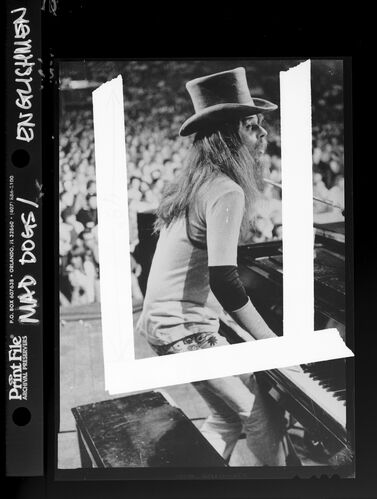 EC_MadDogs&Englishmen_007: Joe Cocker