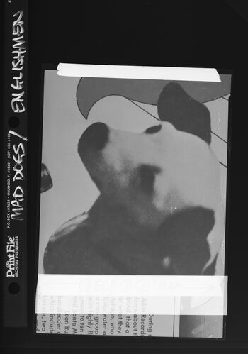 EC_MadDogs&Englishmen_018: Joe Cocker