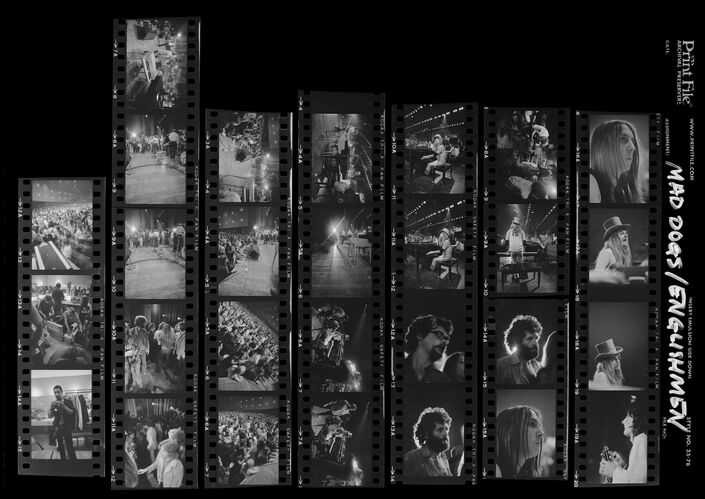 EC_MadDogs&Englishmen_021: Joe Cocker