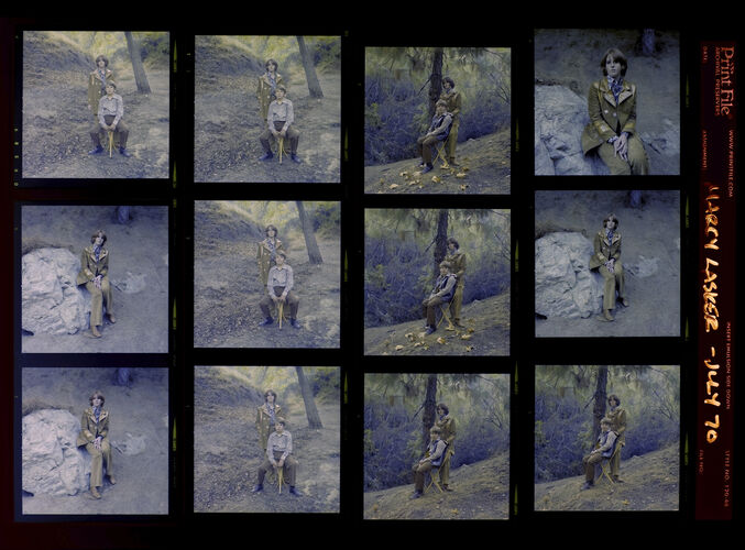 EC_MarcyLasker_003: Marcy Lasker