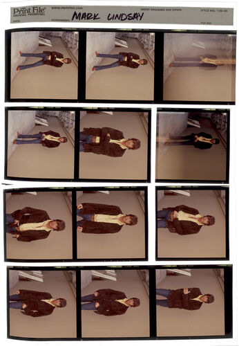 EC_MarkLindsay_001: Mark Lindsay