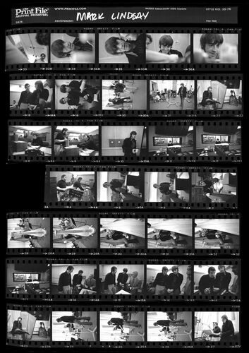 EC_MarkLindsay_003: Mark Lindsay