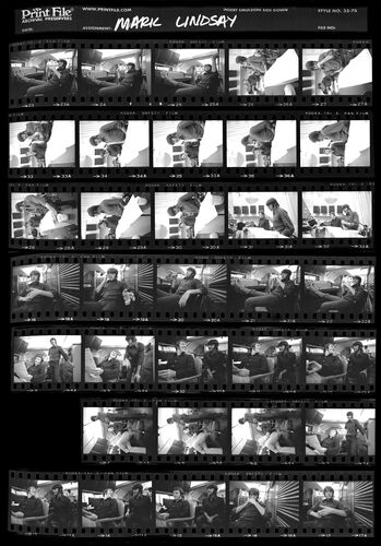 EC_MarkLindsay_004: Mark Lindsay