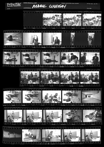 EC_MarkLindsay_005: Mark Lindsay