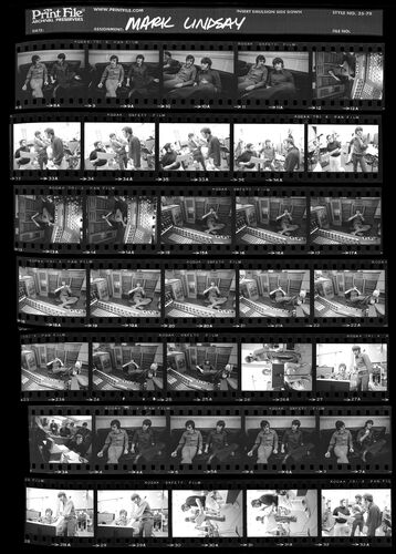 EC_MarkLindsay_006: Mark Lindsay