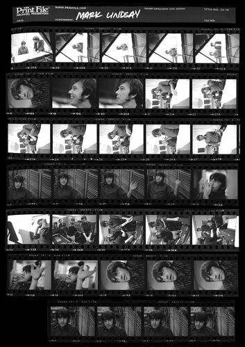 EC_MarkLindsay_007: Mark Lindsay